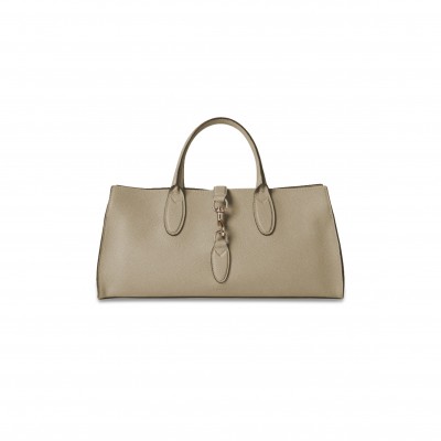 GUCCI JACKIE MEDIUM TOTE BAG 795282 (40*19.5*12cm)